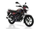 Bajaj Discover 125 DTS-i